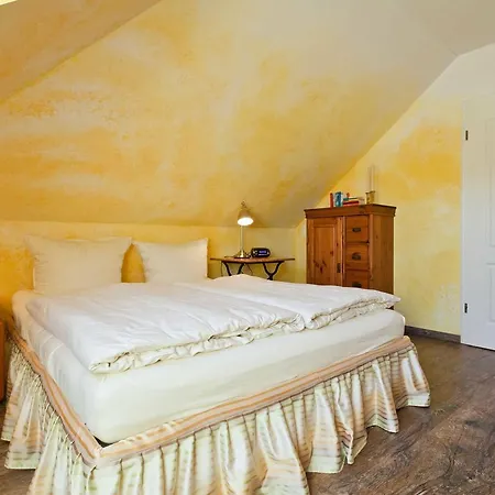 Apartment Sommerwind